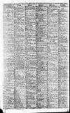 Newcastle Evening Chronicle Wednesday 25 January 1905 Page 2