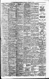 Newcastle Evening Chronicle Wednesday 25 January 1905 Page 3