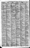 Newcastle Evening Chronicle Wednesday 01 March 1905 Page 2