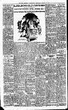 Newcastle Evening Chronicle Wednesday 01 March 1905 Page 4
