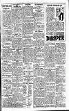 Newcastle Evening Chronicle Wednesday 01 March 1905 Page 5