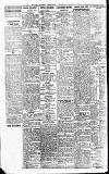 Newcastle Evening Chronicle Wednesday 01 March 1905 Page 8