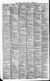 Newcastle Evening Chronicle Thursday 09 March 1905 Page 2