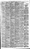 Newcastle Evening Chronicle Thursday 09 March 1905 Page 3