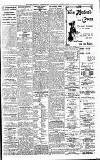 Newcastle Evening Chronicle Thursday 09 March 1905 Page 5