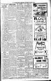 Newcastle Evening Chronicle Thursday 09 March 1905 Page 7