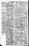 Newcastle Evening Chronicle Thursday 09 March 1905 Page 8