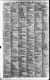 Newcastle Evening Chronicle Monday 01 May 1905 Page 2