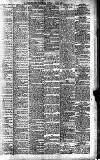 Newcastle Evening Chronicle Monday 01 May 1905 Page 3