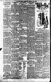 Newcastle Evening Chronicle Monday 01 May 1905 Page 4