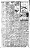 Newcastle Evening Chronicle Monday 01 May 1905 Page 5