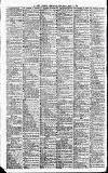 Newcastle Evening Chronicle Thursday 11 May 1905 Page 2