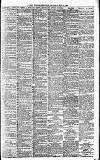 Newcastle Evening Chronicle Thursday 11 May 1905 Page 3