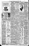 Newcastle Evening Chronicle Thursday 11 May 1905 Page 4