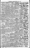 Newcastle Evening Chronicle Thursday 11 May 1905 Page 5