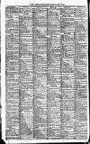 Newcastle Evening Chronicle Thursday 01 June 1905 Page 2