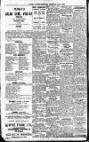 Newcastle Evening Chronicle Thursday 01 June 1905 Page 4