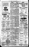 Newcastle Evening Chronicle Thursday 01 June 1905 Page 6