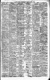 Newcastle Evening Chronicle Saturday 03 June 1905 Page 3