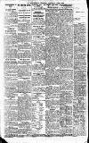 Newcastle Evening Chronicle Saturday 03 June 1905 Page 4