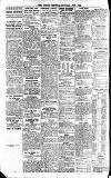 Newcastle Evening Chronicle Saturday 03 June 1905 Page 6