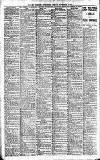 Newcastle Evening Chronicle Friday 01 September 1905 Page 2