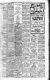 Newcastle Evening Chronicle Friday 15 September 1905 Page 3