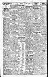Newcastle Evening Chronicle Friday 01 September 1905 Page 4