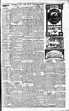 Newcastle Evening Chronicle Friday 15 September 1905 Page 5