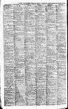 Newcastle Evening Chronicle Wednesday 13 September 1905 Page 2