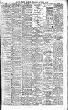 Newcastle Evening Chronicle Wednesday 13 September 1905 Page 3