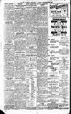 Newcastle Evening Chronicle Tuesday 26 September 1905 Page 3