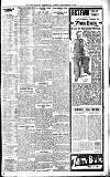 Newcastle Evening Chronicle Tuesday 26 September 1905 Page 4