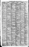 Newcastle Evening Chronicle Monday 02 October 1905 Page 2