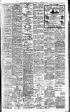 Newcastle Evening Chronicle Monday 02 October 1905 Page 3