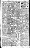 Newcastle Evening Chronicle Monday 02 October 1905 Page 4