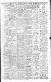 Newcastle Evening Chronicle Saturday 14 October 1905 Page 3