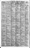 Newcastle Evening Chronicle Saturday 28 October 1905 Page 2