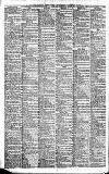 Newcastle Evening Chronicle Wednesday 01 November 1905 Page 2