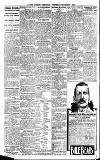 Newcastle Evening Chronicle Wednesday 01 November 1905 Page 4