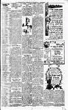 Newcastle Evening Chronicle Wednesday 01 November 1905 Page 5