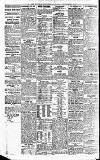 Newcastle Evening Chronicle Wednesday 01 November 1905 Page 6