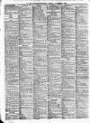Newcastle Evening Chronicle Monday 06 November 1905 Page 2