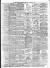 Newcastle Evening Chronicle Monday 06 November 1905 Page 3