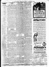 Newcastle Evening Chronicle Monday 06 November 1905 Page 5