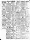 Newcastle Evening Chronicle Monday 06 November 1905 Page 6