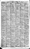 Newcastle Evening Chronicle Wednesday 22 November 1905 Page 2