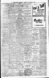 Newcastle Evening Chronicle Wednesday 22 November 1905 Page 3
