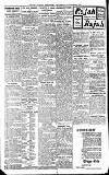 Newcastle Evening Chronicle Wednesday 22 November 1905 Page 4