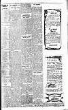 Newcastle Evening Chronicle Wednesday 22 November 1905 Page 5